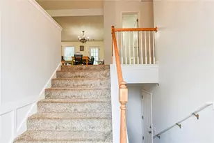 314 Black Willow Ct, Locust Grove, GA 30248 - Photo 12