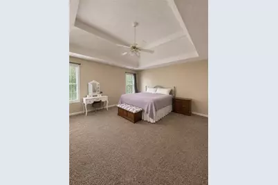 314 Black Willow Court, Locust Grove, GA 30248 - Photo 6