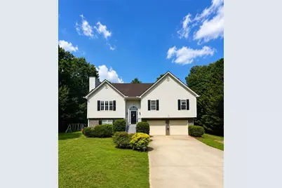 314 Black Willow Court, Locust Grove, GA 30248 - Photo 1