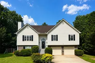 314 Black Willow Ct, Locust Grove, GA 30248 - Photo 1