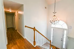 314 Black Willow Ct, Locust Grove, GA 30248 - Photo 26