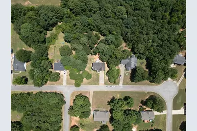 314 Black Willow Court, Locust Grove, GA 30248 - Photo 4