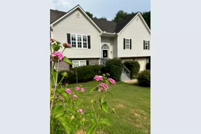 314 Black Willow Court, Locust Grove, GA 30248 - Photo 18
