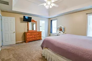 314 Black Willow Ct, Locust Grove, GA 30248 - Photo 36