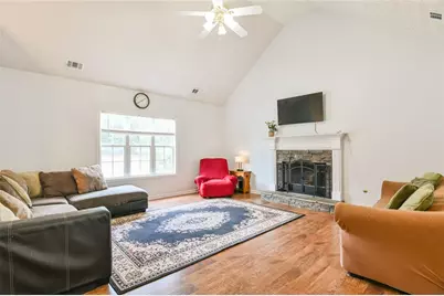314 Black Willow Court, Locust Grove, GA 30248 - Photo 14