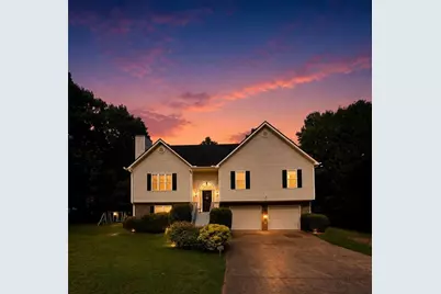 314 Black Willow Court, Locust Grove, GA 30248 - Photo 14