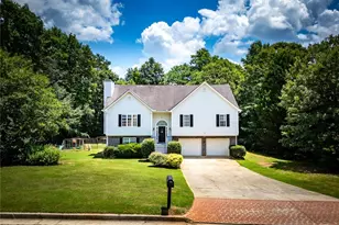 314 Black Willow Ct, Locust Grove, GA 30248 - Photo 2