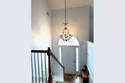 314 Black Willow Court, Locust Grove, GA 30248 - Photo 2