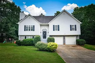 314 Black Willow Ct, Locust Grove, GA 30248 - Photo 8