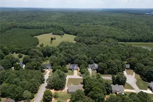 314 Black Willow Ct, Locust Grove, GA 30248 - Photo 6