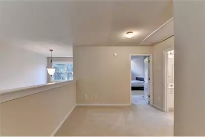 3315 The Commons Drive, Cumming, GA 30041 - Photo 48