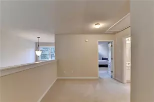 3315 The Commons Dr, Cumming, GA 30041 - Photo 48