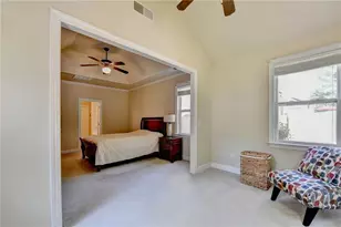3315 The Commons Dr, Cumming, GA 30041 - Photo 42
