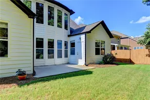 3315 The Commons Dr, Cumming, GA 30041 - Photo 62