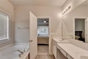 3315 The Commons Dr, Cumming, GA 30041 - Photo 44