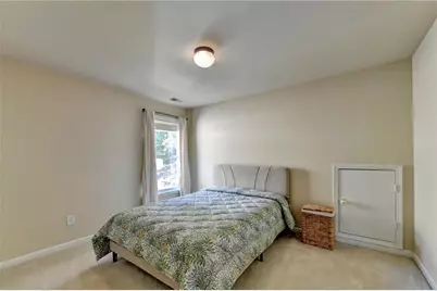3315 The Commons Drive, Cumming, GA 30041 - Photo 50