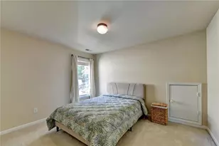 3315 The Commons Dr, Cumming, GA 30041 - Photo 50