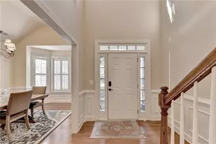 3315 The Commons Dr, Cumming, GA 30041 - Photo 4