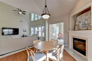 3315 The Commons Dr, Cumming, GA 30041 - Photo 20