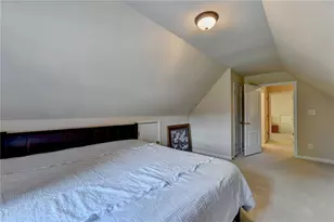 3315 The Commons Dr, Cumming, GA 30041 - Photo 56