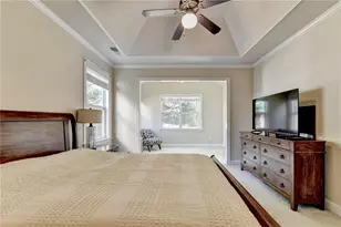 3315 The Commons Dr, Cumming, GA 30041 - Photo 36