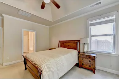 3315 The Commons Drive, Cumming, GA 30041 - Photo 38