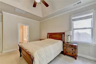 3315 The Commons Dr, Cumming, GA 30041 - Photo 38