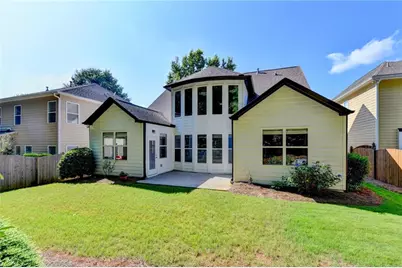 3315 The Commons Drive, Cumming, GA 30041 - Photo 60