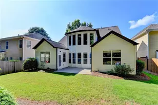 3315 The Commons Dr, Cumming, GA 30041 - Photo 60