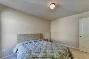 3315 The Commons Dr, Cumming, GA 30041 - Photo 52