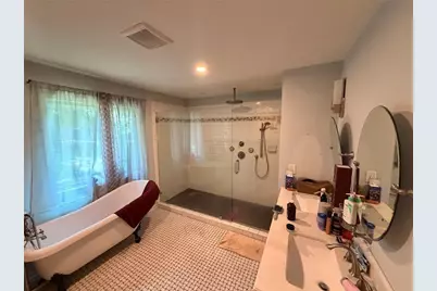 2135 Laurel Mill Way, Roswell, GA 30076 - Photo 6