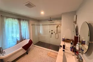 2135 Laurel Mill Way, Roswell, GA 30076 - Photo 6