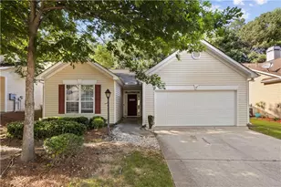 385 Avian Forest Dr, Stockbridge, GA 30281 - Photo 1