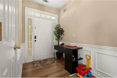 385 Avian Forest Drive, Stockbridge, GA 30281 - Photo 2