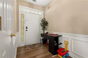 385 Avian Forest Dr, Stockbridge, GA 30281 - Photo 2