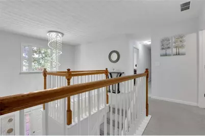 2297 Pierce Way, Buford, GA 30519 - Photo 28