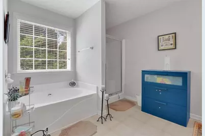 2297 Pierce Way, Buford, GA 30519 - Photo 32