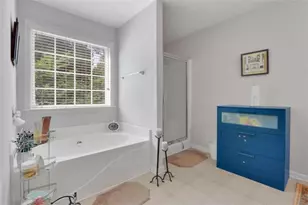 2297 Pierce Way, Buford, GA 30519 - Photo 32