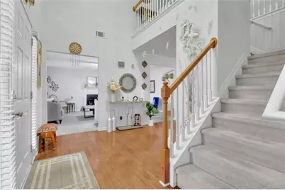 2297 Pierce Way, Buford, GA 30519 - Photo 4