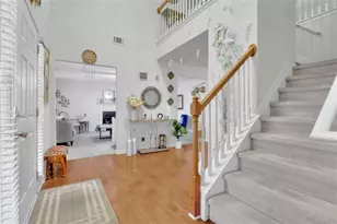 2297 Pierce Way, Buford, GA 30519 - Photo 4