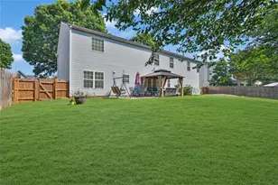 2297 Pierce Way, Buford, GA 30519 - Photo 36