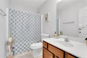 2297 Pierce Way, Buford, GA 30519 - Photo 26