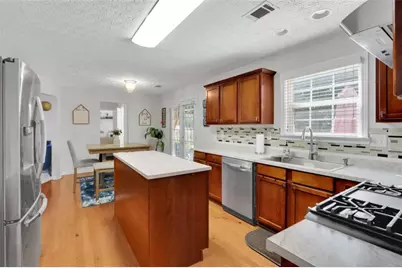 2297 Pierce Way, Buford, GA 30519 - Photo 14