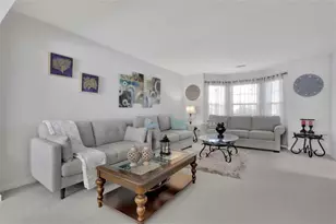 2297 Pierce Way, Buford, GA 30519 - Photo 18