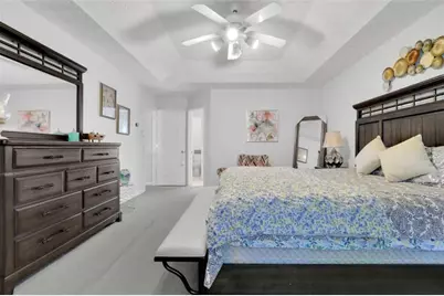 2297 Pierce Way, Buford, GA 30519 - Photo 30
