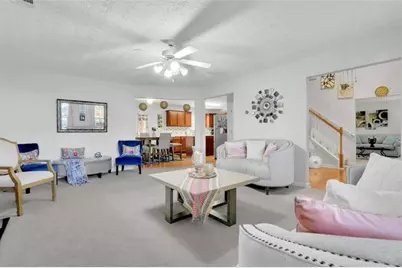 2297 Pierce Way, Buford, GA 30519 - Photo 8