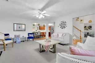 2297 Pierce Way, Buford, GA 30519 - Photo 8