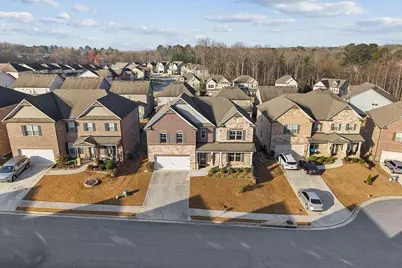 3434 Ivy Farm Path, Buford, GA 30519 - Photo 50
