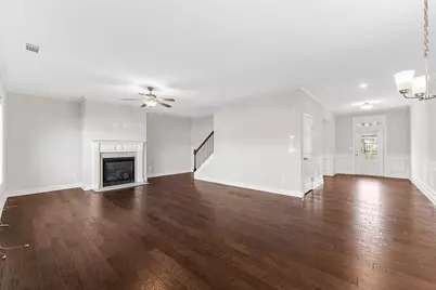 3434 Ivy Farm Path, Buford, GA 30519 - Photo 12