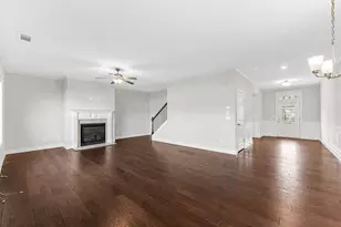 3434 IVY FARM PATH, Buford, GA 30519 - Photo 12